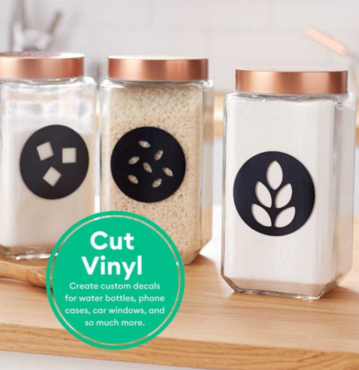 Cricut Joy Digital Cutting Machine - Image 7