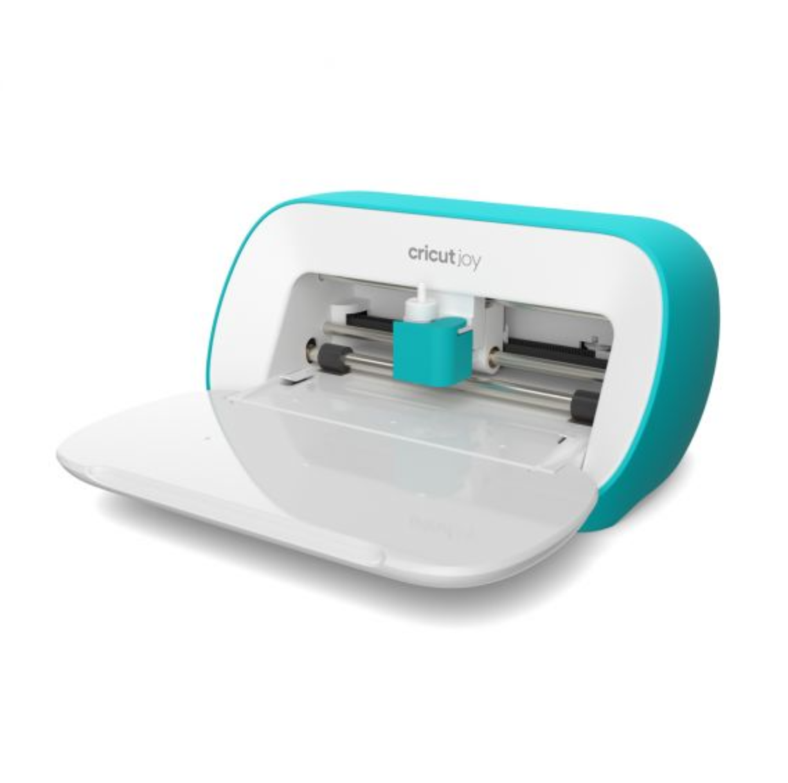 Cricut Joy Digital Cutting Machine - Image 9