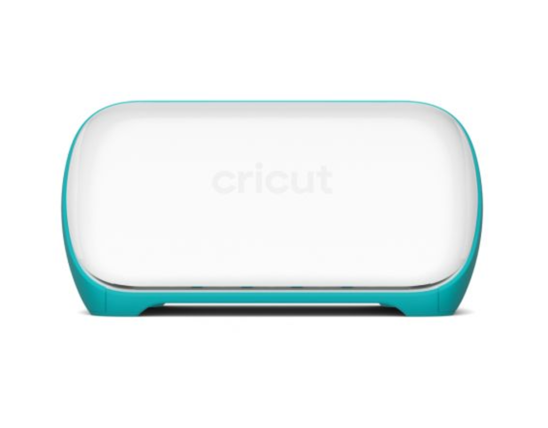 Cricut Joy Digital Cutting Machine