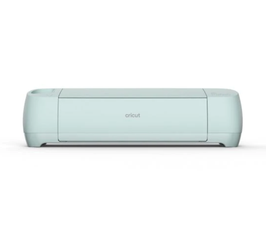 Cricut Explore 3 Digital Cutting Machine