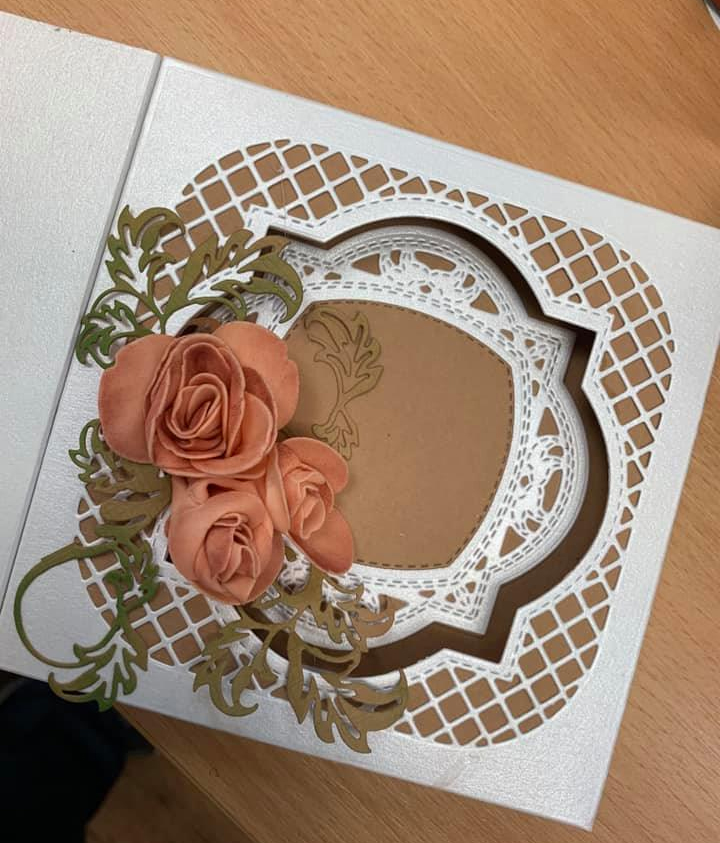 John Next Door Stamford