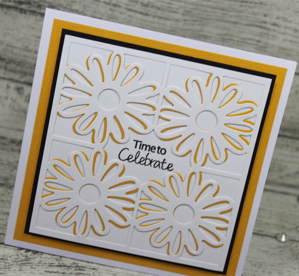 John Next Door Wedding Love