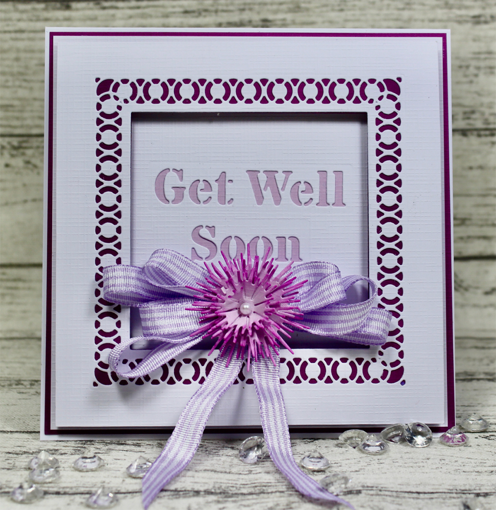 John Next Door Occasions