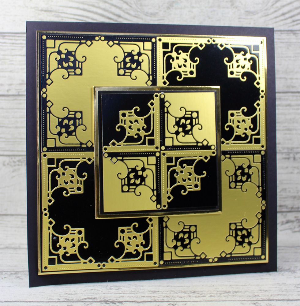 John Next Door Belgravia Corners