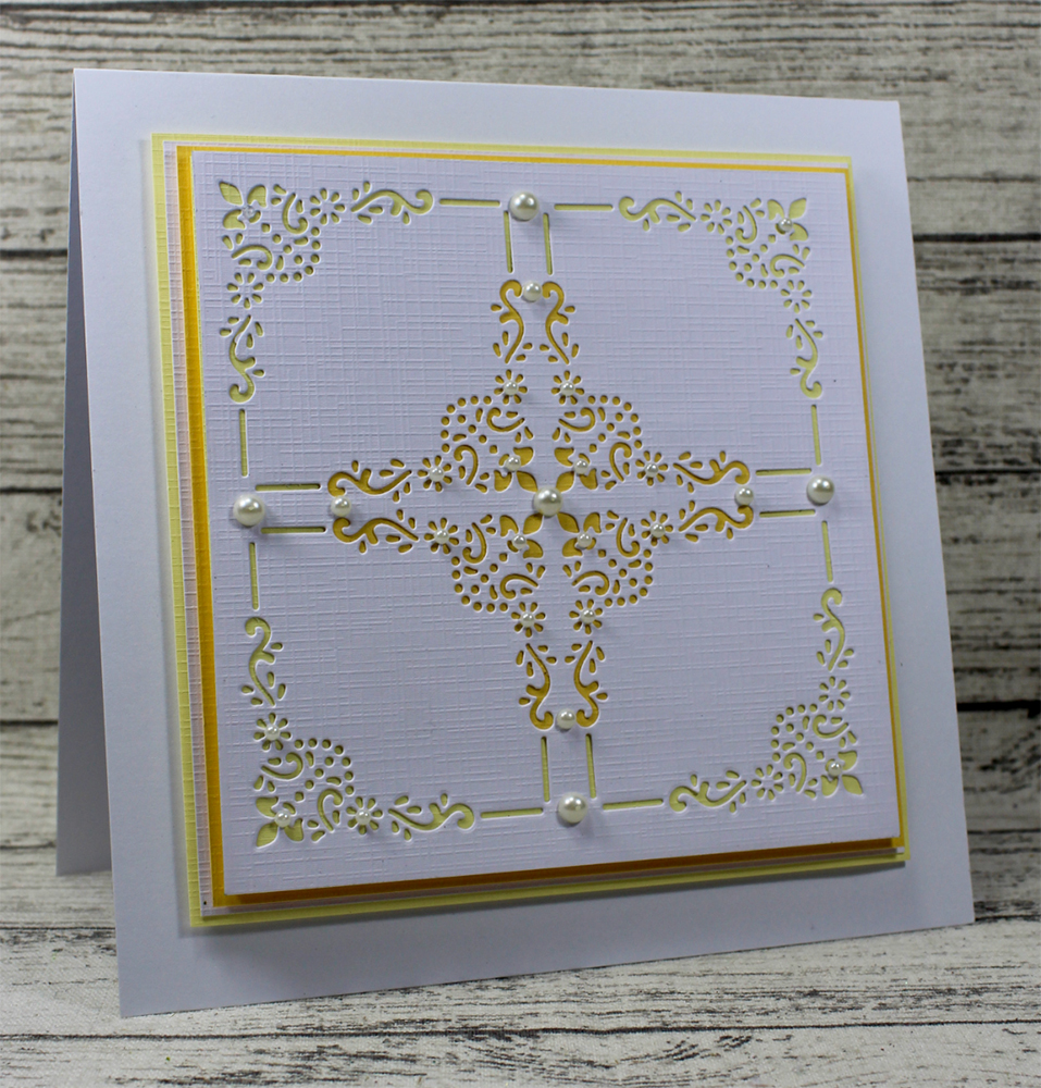 John Next Door Victoria Corners