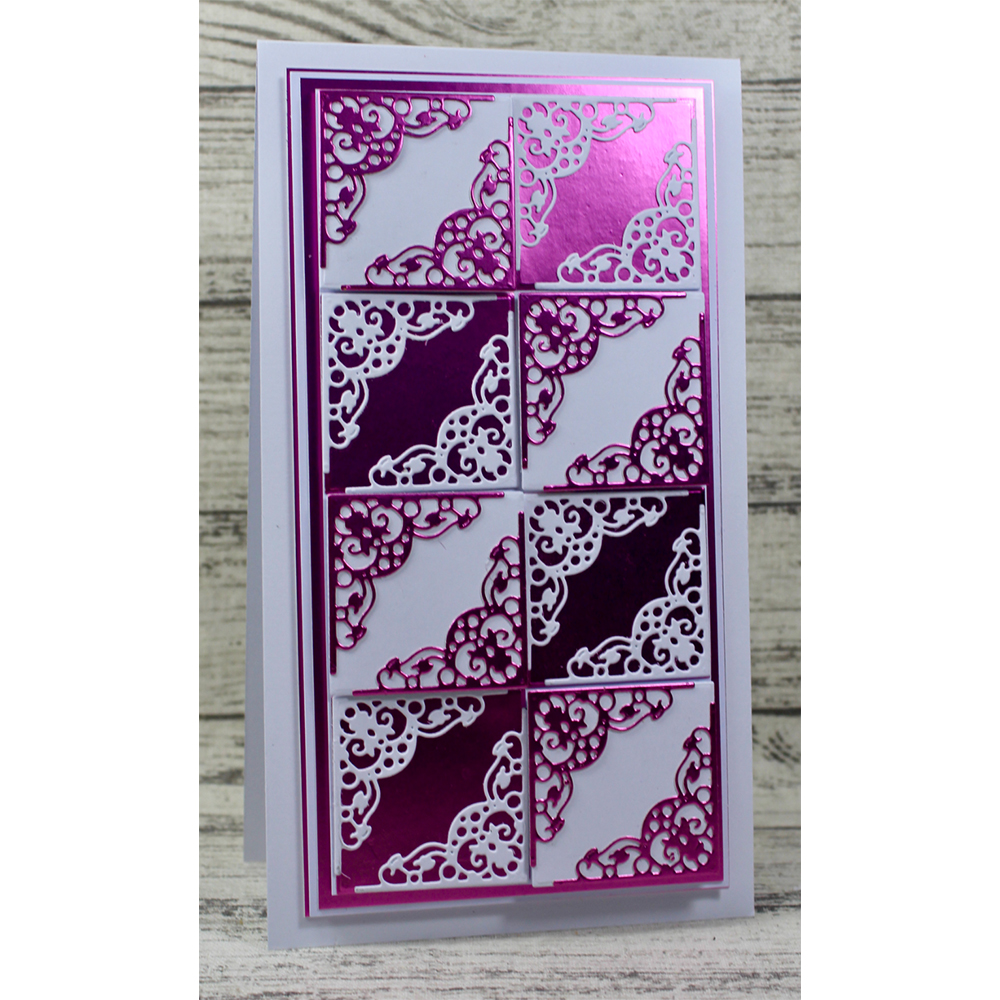 John Next Door Windsor Corners