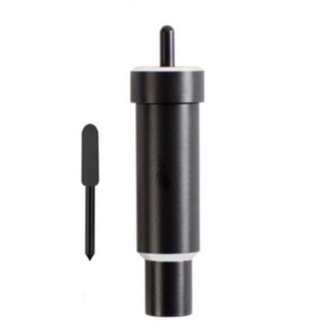 Cricut Deep Point Blade + Housing