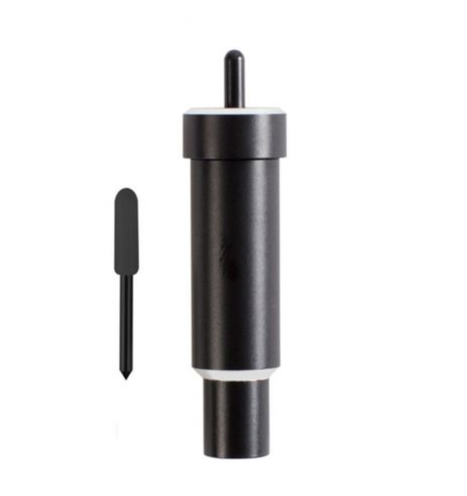 Cricut Deep Point Blade + Housing