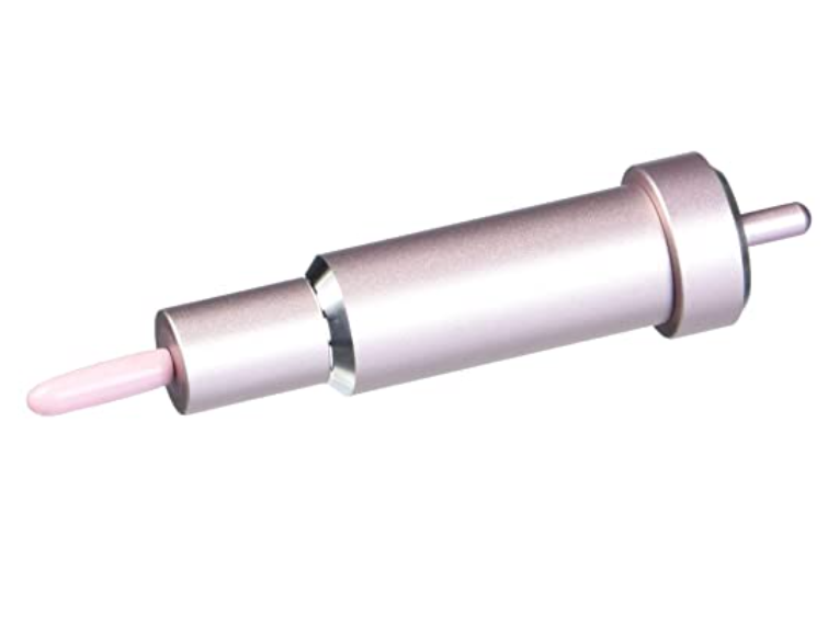 Cricut Bonded Fabric Blade + Housing