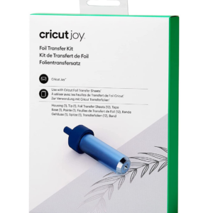 Cricut® Explore™ 3 DIY Dream Cutting Machine - 20112977