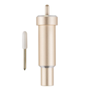 Cricut Premium Fine Point Blade + Housing