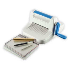 Kaleido Machine Starter Kit