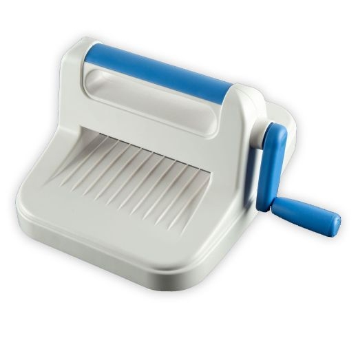 Kaleido Machine Starter Kit - Image 2