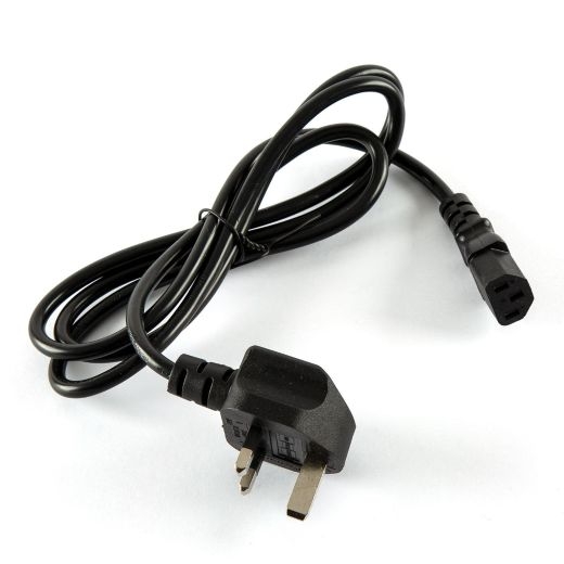 Kaleido Machine Starter Kit - Image 3