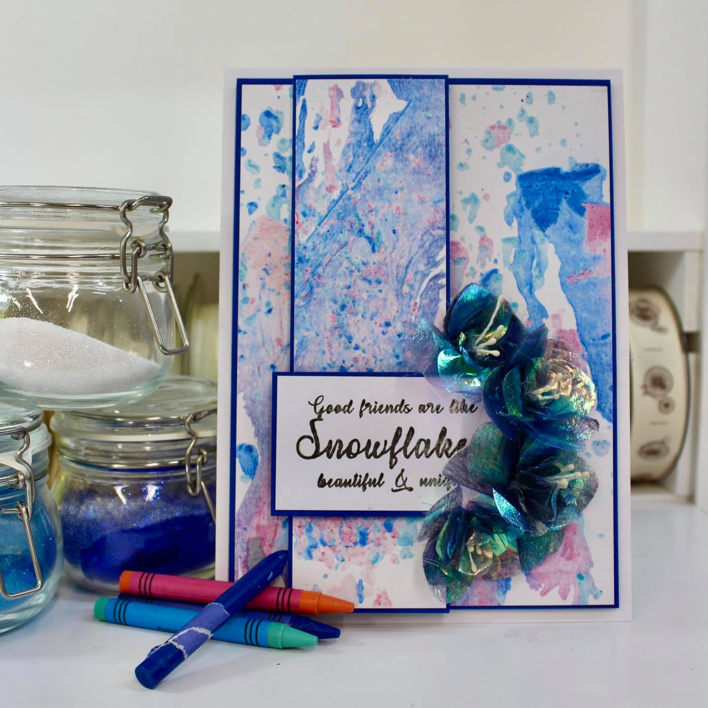 Kaleido Machine Starter Kit - Image 4