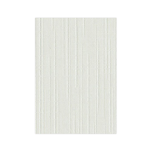 Buy A Craft Artist Linen A4 Card Light Grey