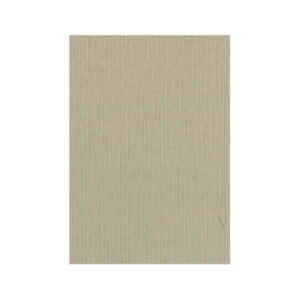 Craft Artist Linen A4 Card Taupe