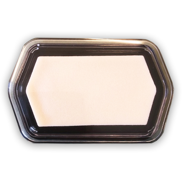 Kaleido Dry Ink Pad Art of Craft