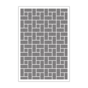 Presscut Background Artemis