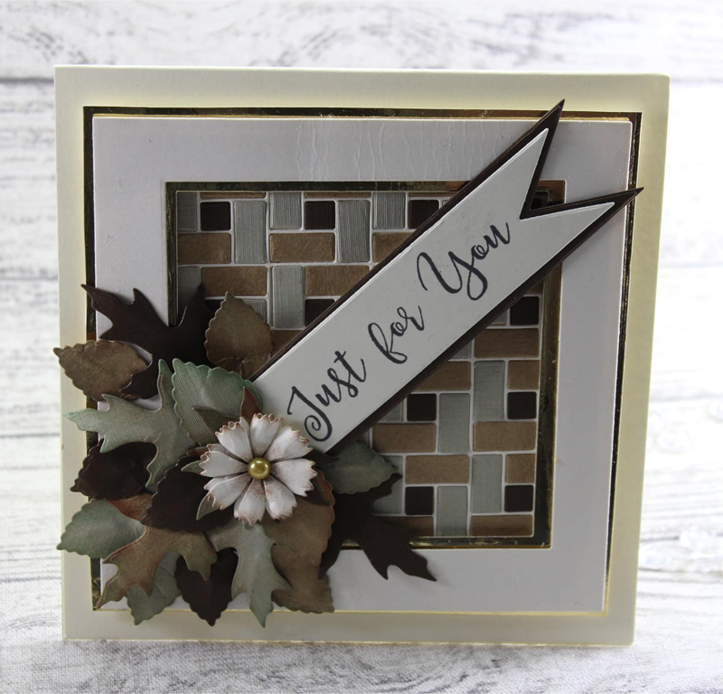 Presscut Background Artemis