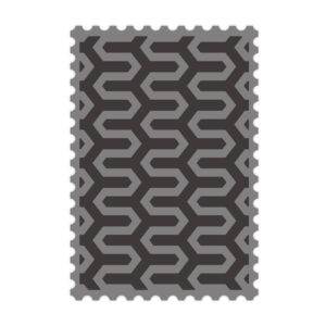 Presscut Background Athena