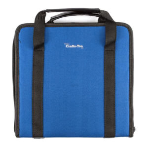 Press to Impress Storage Case