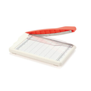 Crafts Too Guillotine 22cm (8.5")