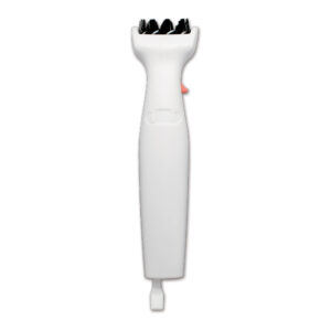 Crafts Too Triple Action Die Cleaner Brush