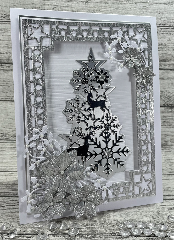 John Next Door Matt's Tree