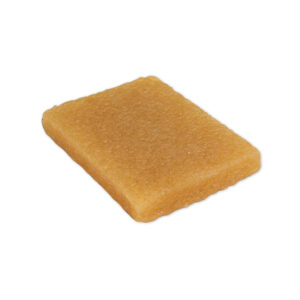 Crafts Too Glue & Residue Eraser