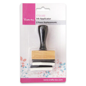 Crafts Too Ink Applicator