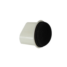 Crafts Too Large Sponge Dauber