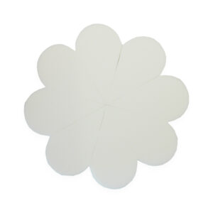 Crafts Too Blending Petals