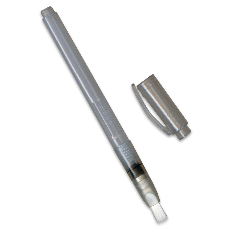 Crafts Too Flat Head Water Brush Medium