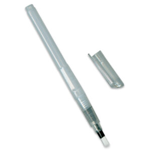 Crafts Too Flat Head Water Brush Small