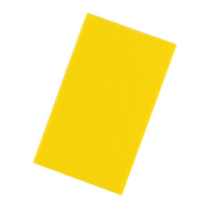 Crafts Too Moulding Pad