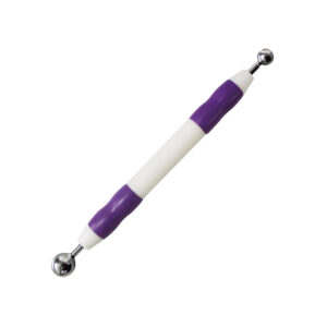 Crafts Too Double Ended Soft Grip Embossing Tool