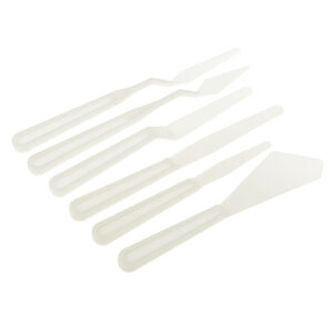 Crafts Too Palette Knife set