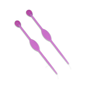 Embellishments Tools