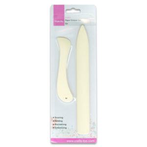 Crafts Too Paper Creaser Set