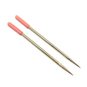 Crafts Too Pokey Tool Set