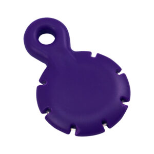 Crafts Too Edge Crimper