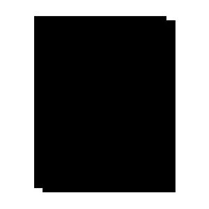 Crafts Too Flexible Magnet Sheet 128 x 155mm