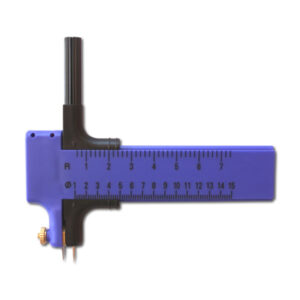 Crafts Too Craft & Hobby Compass Cutter