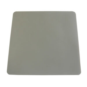 Crafts Too Non Stick Craft Mat