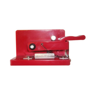 Crafts Too Quilling Fringer