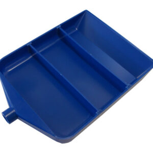 Crafts Too Tidy Tray