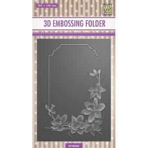 Nellie Snellen Daffodil