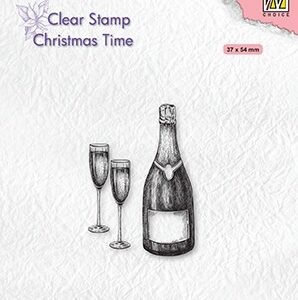 Nellie Snellen Happy New Year