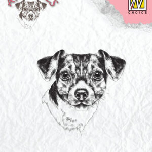 Nellie Snellen Animals - Dog